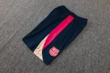 2024/25 BA Red Vest Training Jersey(A Set)