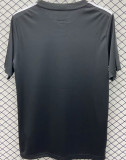 2024 ARS Reflective Special Edition Black Jersey