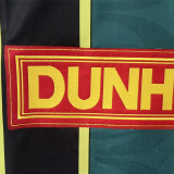 1996 Jadi Retro Soccer Jersey