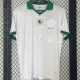 2024/25 Palmeiras White Commemorative Edition Fans Jersey