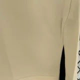 2024/25 Corinthians Training Jersey