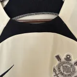2024/25 Corinthians Training Jersey