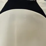 2024/25 Corinthians Training Jersey