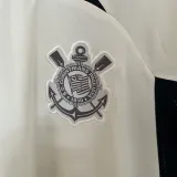 2024/25 Corinthians Training Jersey