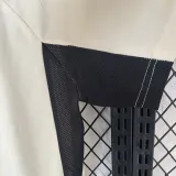 2024/25 Corinthians Training Jersey