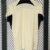 2024/25 Corinthians Training Jersey