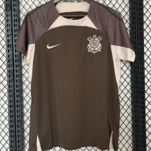 2024/25 Corinthians Training Jersey