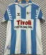 2024 Malaga Commemorative Edition Fans Soccer Jersey