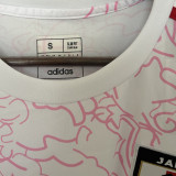 2024 Japan Special Edition Fans Soccer Jersey
