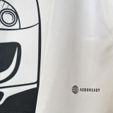 2024 Japan Special Edition Fans Soccer Jersey