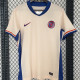 2024/25 CFC Away Fans Soccer Jersey