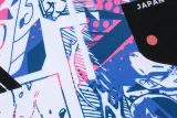 2024/25 Japan Sweater Tracksuit