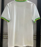 2022/23 Brazil Special Edition White Fans Soccer Jersey