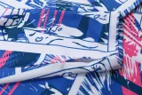 2024/25 Japan Sweater Tracksuit