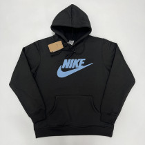 2024/25 NK~ Black Hoody