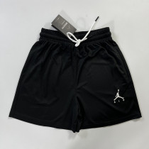 2024/25 Jordon  White NBA Shorts Pants
