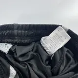 2024/25 Nk~  Black NBA Shorts Pants