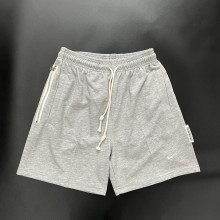 2024/25 Nk~ Grey Shorts Pants