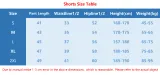 2024/25 Jordon khaki  NBA Pure Cotton Shorts Pants