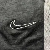 2024/25 Nk~  Black NBA Shorts Pants