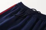2024/25 ARS Blue Jacket Tracksuit