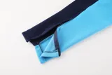 2024/25 ARS Blue Jacket Tracksuit