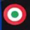2023/24 In Milan x STAR TREK Home Fans Soccer Jersey
