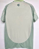 2024/25 Mexico 1:1 Quality Away Fans Soccer Jersey