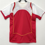 2004/05 ARS Home Retro Soccer Jersey
