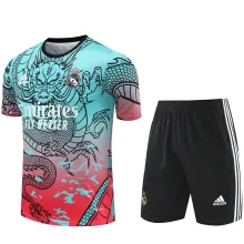 2024/25 RM  Training Tracksuit