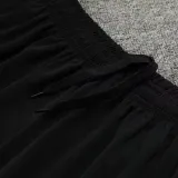 2024/25 BA Black Vest Training Jersey(A Set)