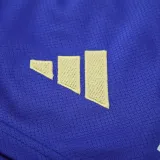 2024/25 Spain Red Training Tracksuit