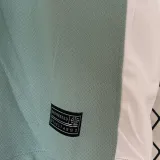 2024/25 ATM Away Fans Soccer Jersey