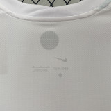 2024/25 Norway Away Fans Soccer Jersey