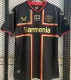 2024/25 Leverkusen Champion Edition Fans Soccer Jersey