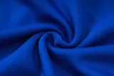2024/25 Netherlands Blue Sweater Tracksuit