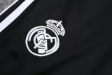 2024/25 RM Jointly Signed Sweater Tracksuit