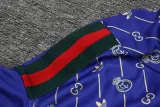 2024/25 RM Jointly Signed Sweater Tracksuit
