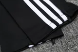 2024/25 RM Jointly Signed Sweater Tracksuit