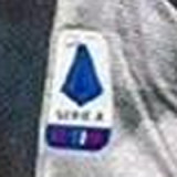 Serie A Patch 2019-2000