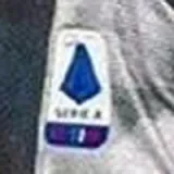 Serie A Patch 2019-2000