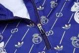 2024/25 RM Jointly Signed Sweater Tracksuit