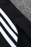 2024/25 RM Jointly Signed Sweater Tracksuit