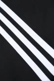 2024/25 RM Jointly Signed Sweater Tracksuit
