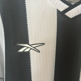 2024/25 Botafogo Home Fans Soccer Jersey