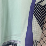 2024/25 Scotland Away Fans Soccer Jersey