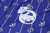 2024/25 RM Jointly Signed Sweater Tracksuit