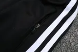 2024/25 RM Jointly Signed Sweater Tracksuit