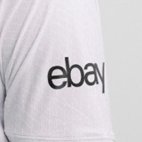 2024 In Milan Special Edition White Fans Soccer Jersey