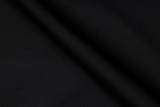 2024/25 PSG  Black Sweater Tracksuit